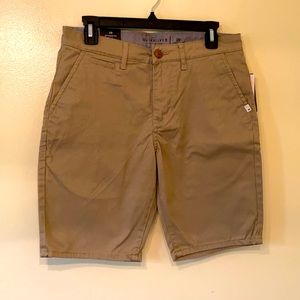 Men’s shorts
